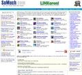 somuch.com